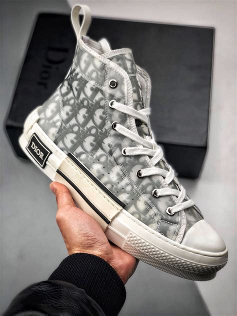 dior conversw|christian dior converse women's.